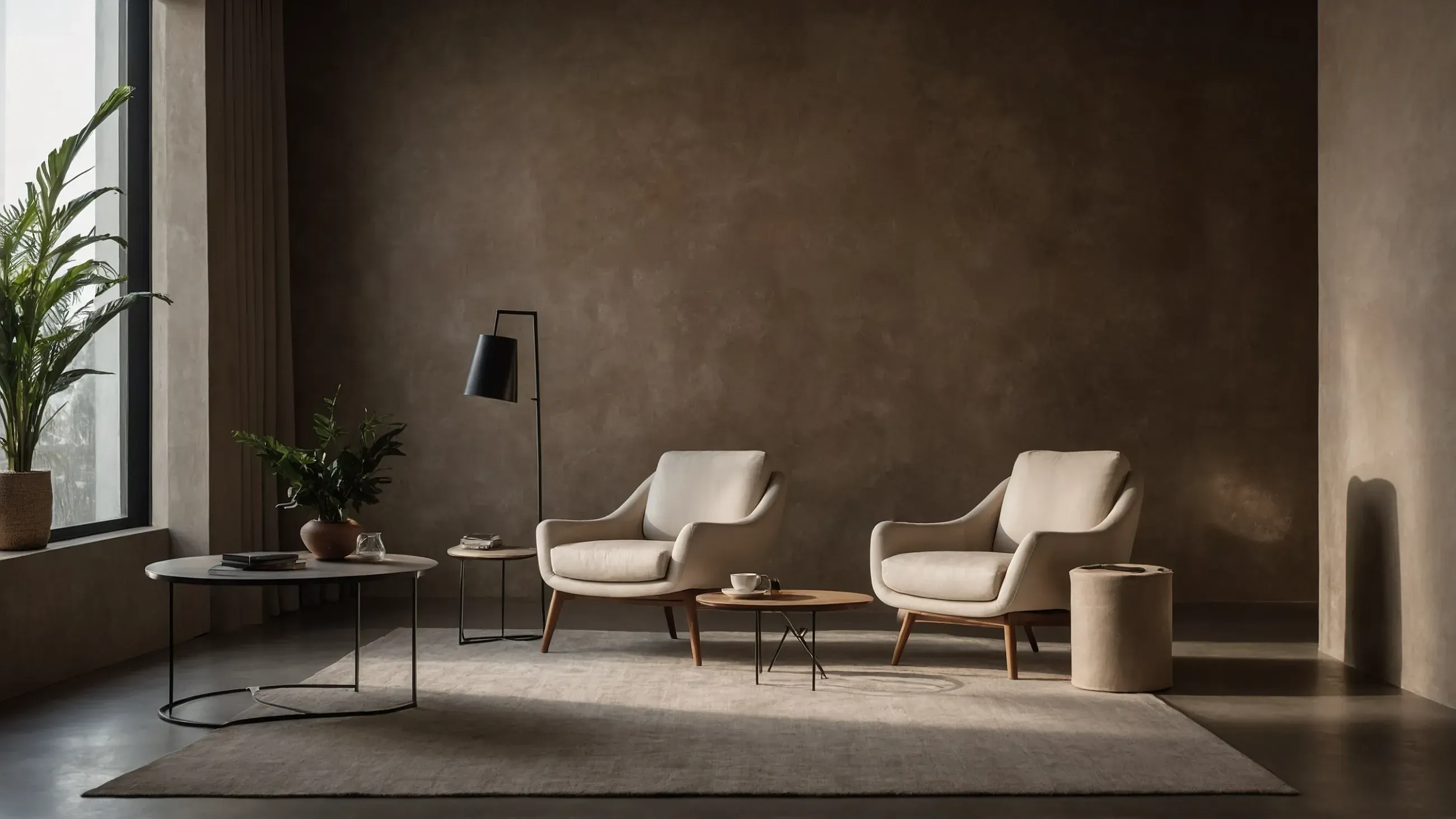 What is Microcement? A Comprehensive Guide